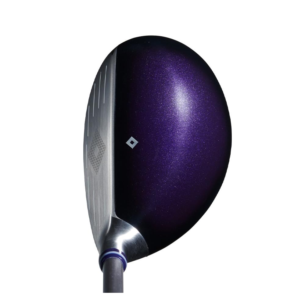 Amazon | オノフ(Onoff) ゴルフクラブ ユーティリティ